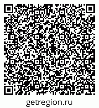 79087901621