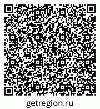 79087901622