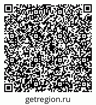 79087901623