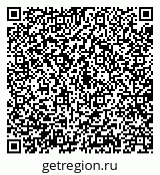 79087901624