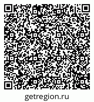 79087901626