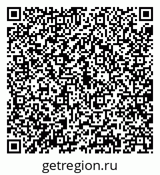 79087901627