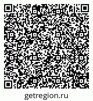 79087901628