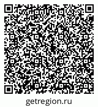 79087901632