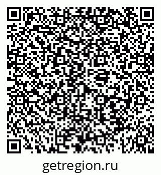 79087901634