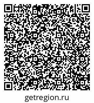 79087901635