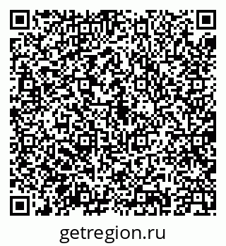 79087901637