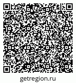 79087901638