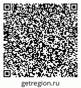 79087901639