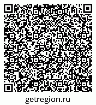 79087901640