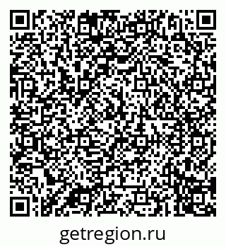 79087901641