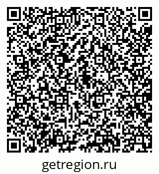 79087901642