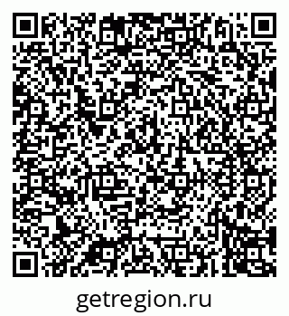 79087901643