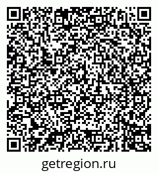 79087901646