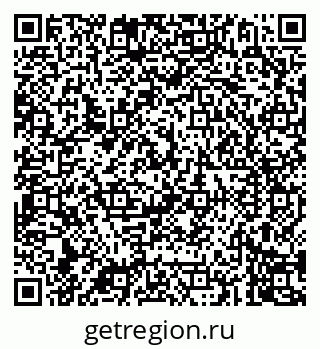79087901647