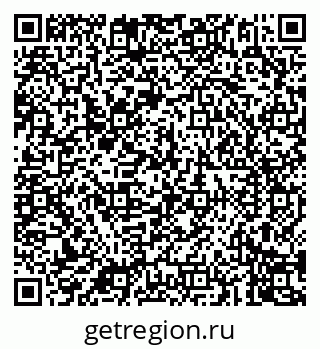 79087901650