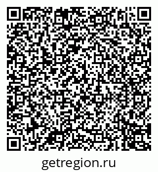 79087901651