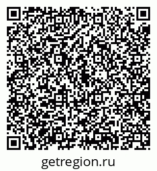 79087901652