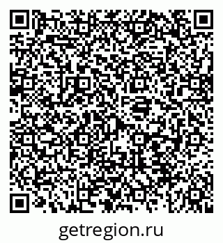 79087901653
