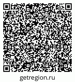79087901655