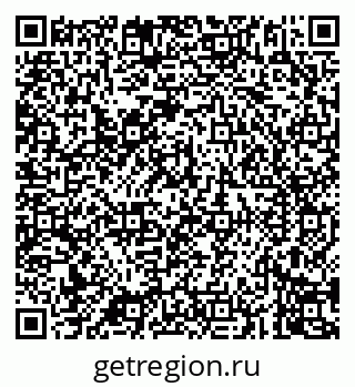 79087901656