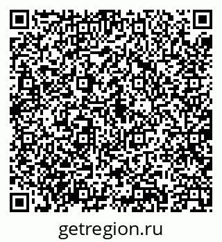 79087901657