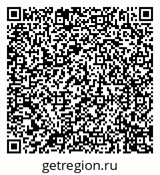 79087901658