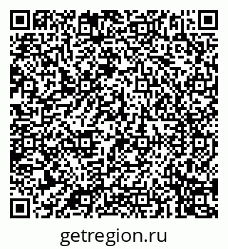 79087901659