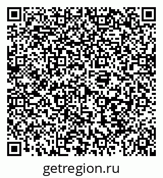 79087901661