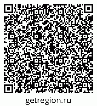 79087901662