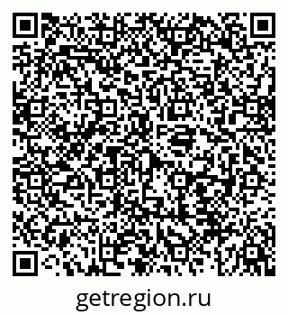 79087901663