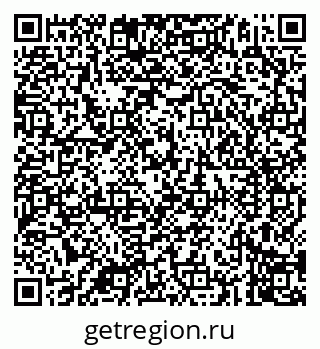 79087901666