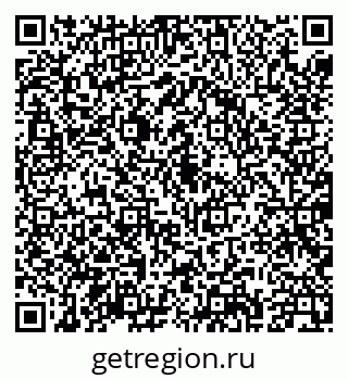 79087901667