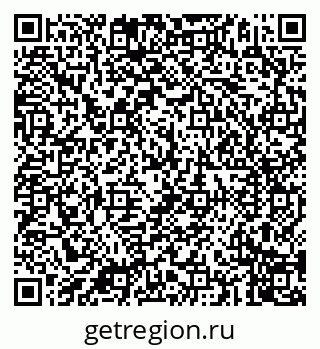 79087901668