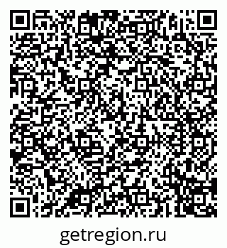 79087901669