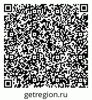 79087901670
