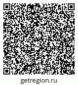 79087901672