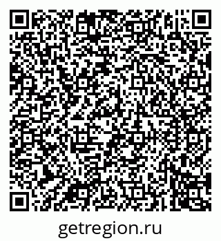 79087901673