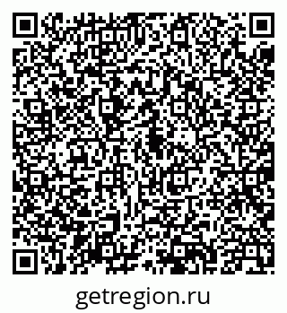 79087901674