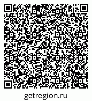 79087901675