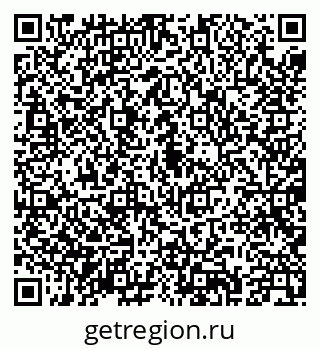 79087901677
