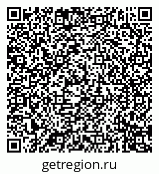 79087901678