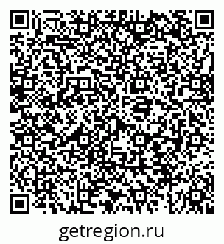 79087901682