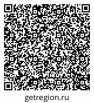 79087901685