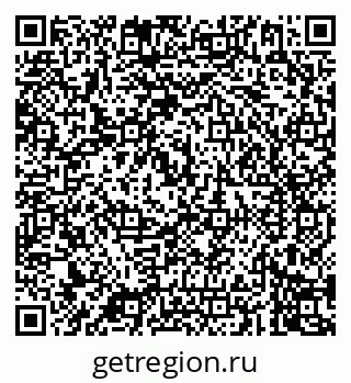 79087901687