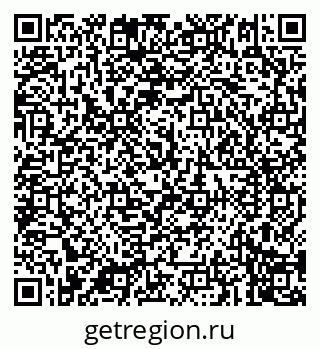 79087901691