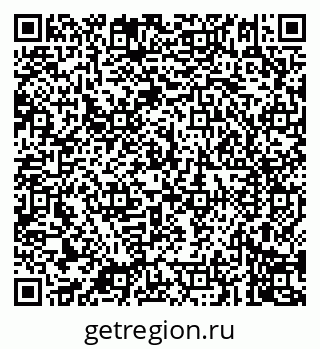79087901692