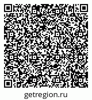 79087901693