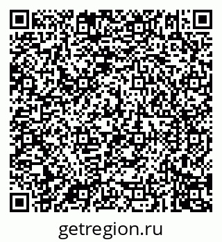 79087901694