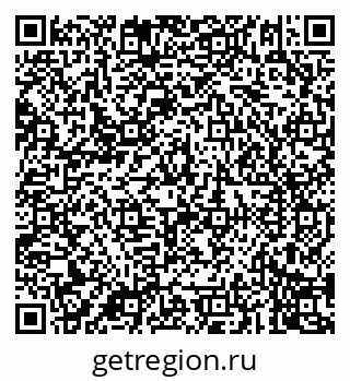 79087901695
